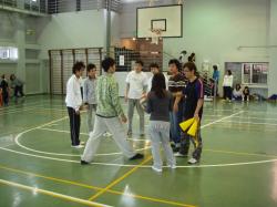 blogPhoto