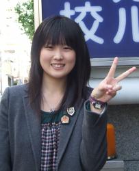 blogPhoto