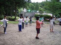 blogPhoto