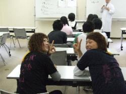 blogPhoto