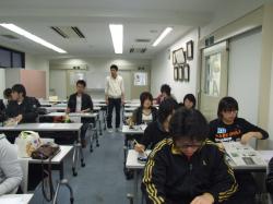 blogPhoto