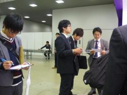 blogPhoto
