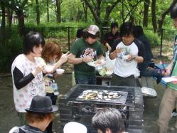 blogPhoto