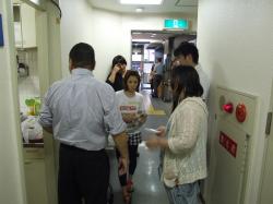 blogPhoto