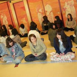 blogPhoto