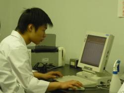blogPhoto