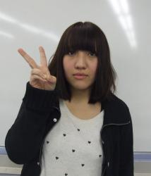 blogPhoto