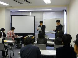 blogPhoto