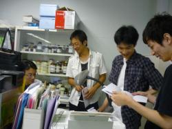 blogPhoto
