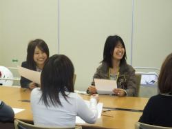 blogPhoto