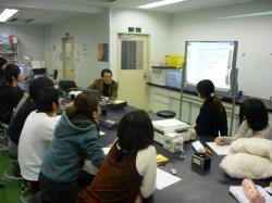 blogPhoto