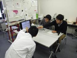 blogPhoto