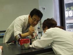 blogPhoto