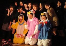blogPhoto