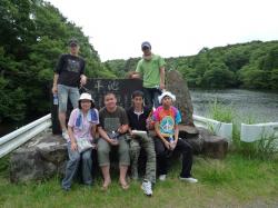 blogPhoto