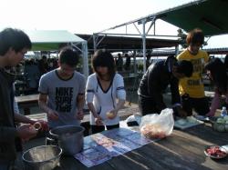 blogPhoto