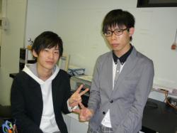 blogPhoto
