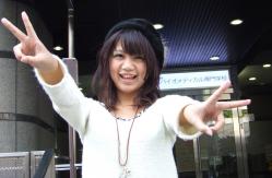 blogPhoto