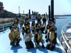 blogPhoto