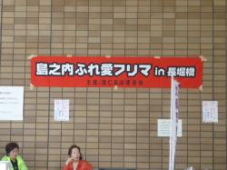 blogPhoto