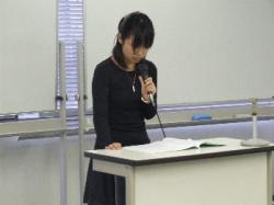 blogPhoto