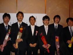 blogPhoto