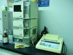 blogPhoto