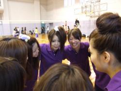 blogPhoto