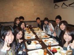 blogPhoto