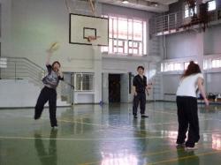 blogPhoto