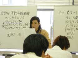 blogPhoto