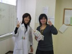blogPhoto