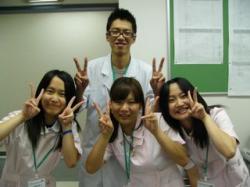 blogPhoto