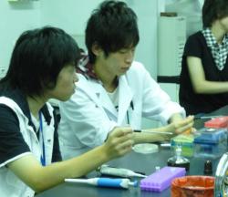 blogPhoto
