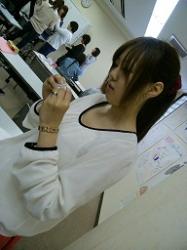 blogPhoto