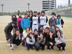 blogPhoto