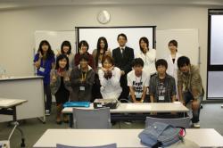 blogPhoto