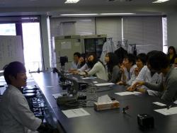 blogPhoto