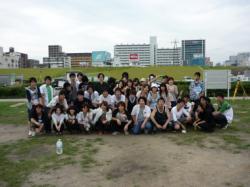 blogPhoto