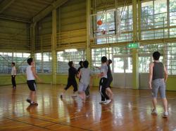 blogPhoto