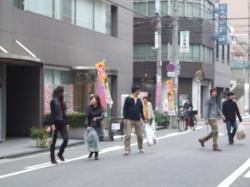 blogPhoto