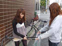 blogPhoto