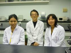 blogPhoto