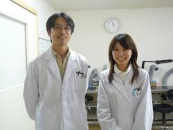 blogPhoto