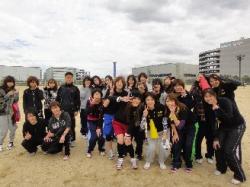 blogPhoto
