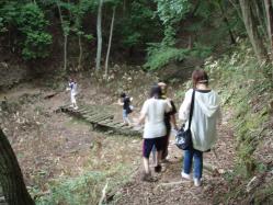 blogPhoto