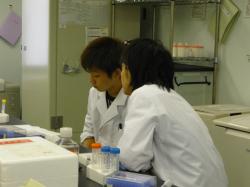 blogPhoto