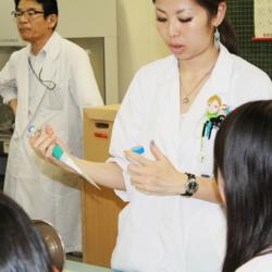 blogPhoto
