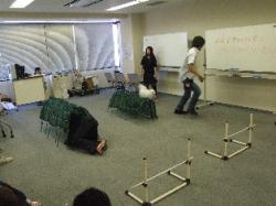 blogPhoto