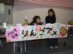 blogPhoto